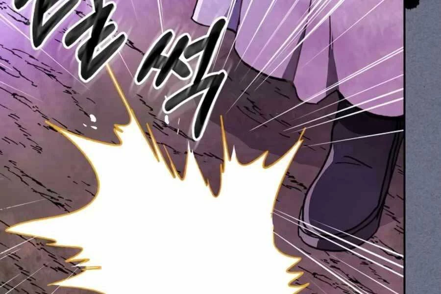 Vị Thần Trở Lại Chapter 4 - Trang 4