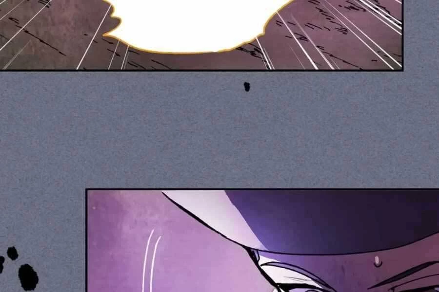 Vị Thần Trở Lại Chapter 4 - Trang 4