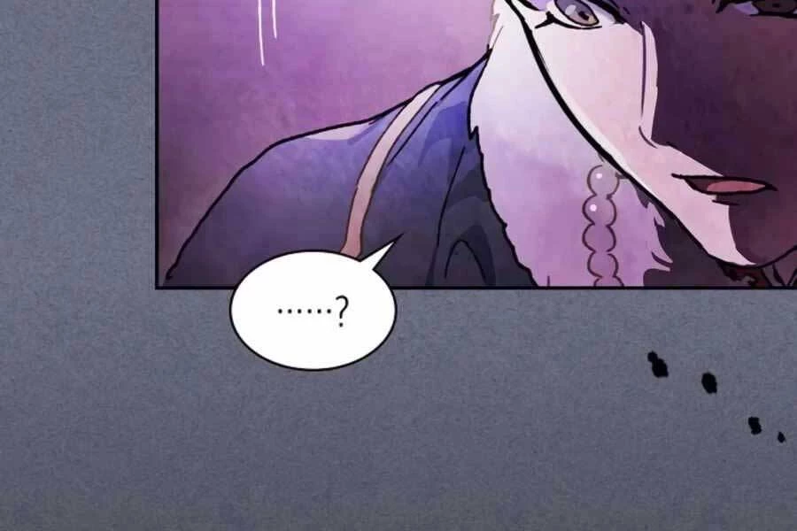 Vị Thần Trở Lại Chapter 4 - Trang 4