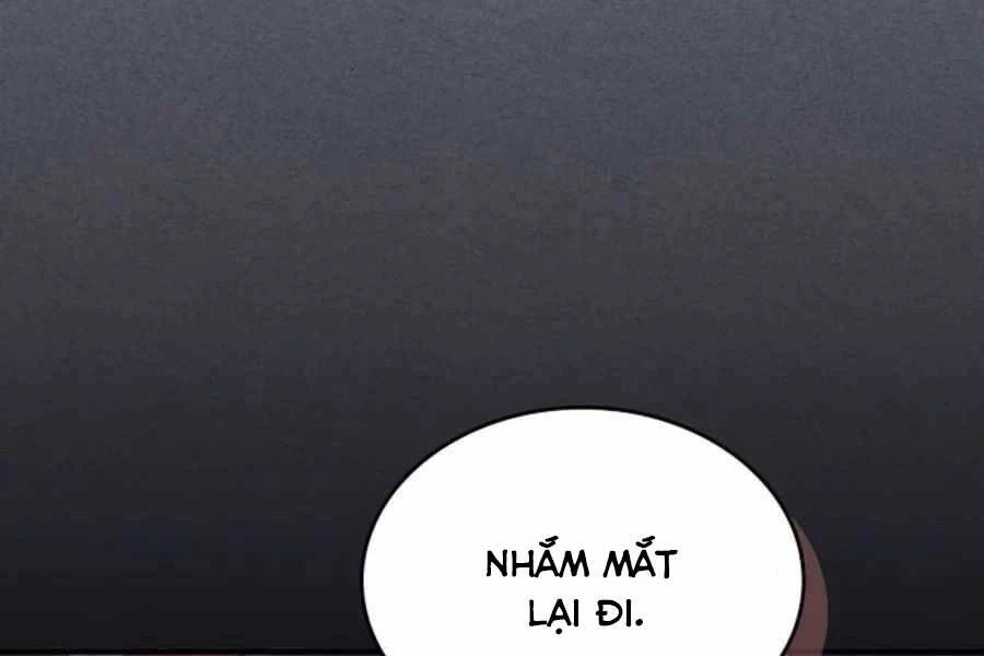 Vị Thần Trở Lại Chapter 4 - Trang 4