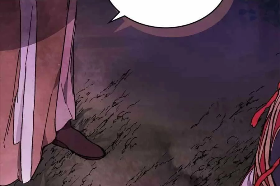 Vị Thần Trở Lại Chapter 4 - Trang 4