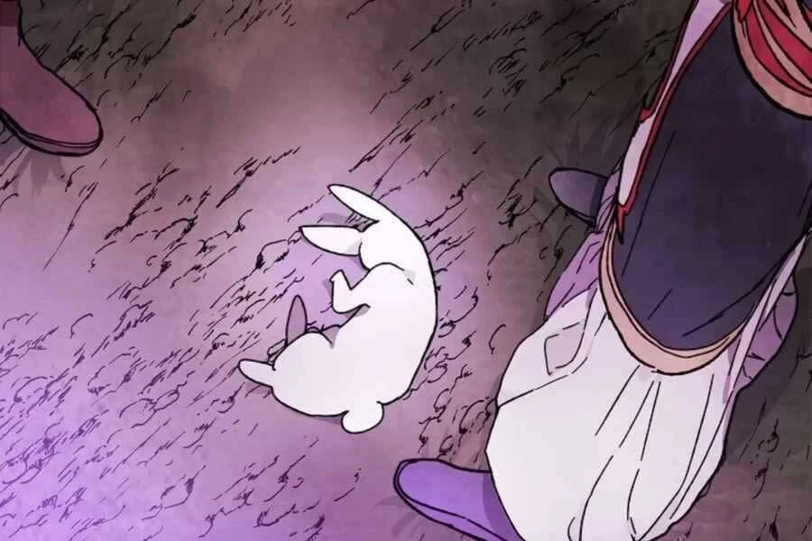 Vị Thần Trở Lại Chapter 4 - Trang 4