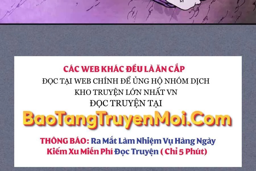 Vị Thần Trở Lại Chapter 4 - Trang 4