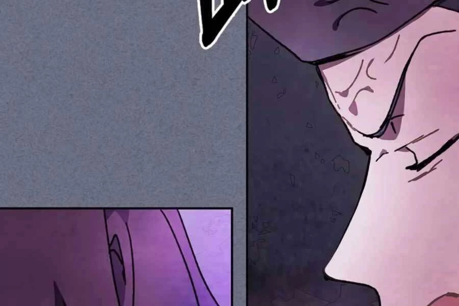 Vị Thần Trở Lại Chapter 4 - Trang 4