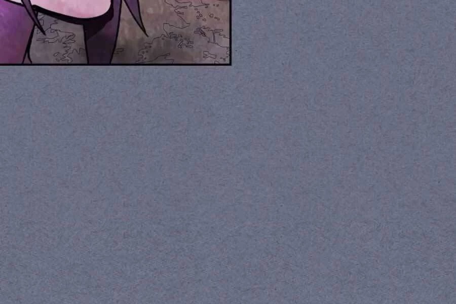 Vị Thần Trở Lại Chapter 4 - Trang 4