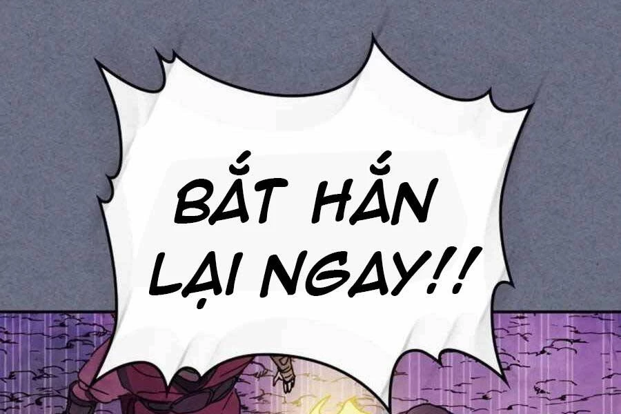 Vị Thần Trở Lại Chapter 4 - Trang 4