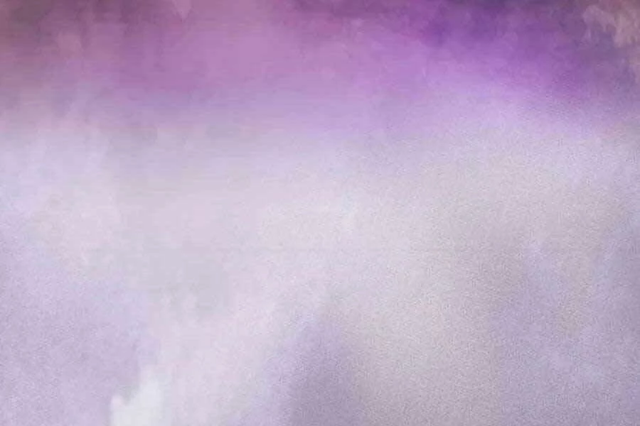 Vị Thần Trở Lại Chapter 4 - Trang 4