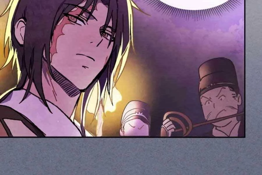 Vị Thần Trở Lại Chapter 4 - Trang 4