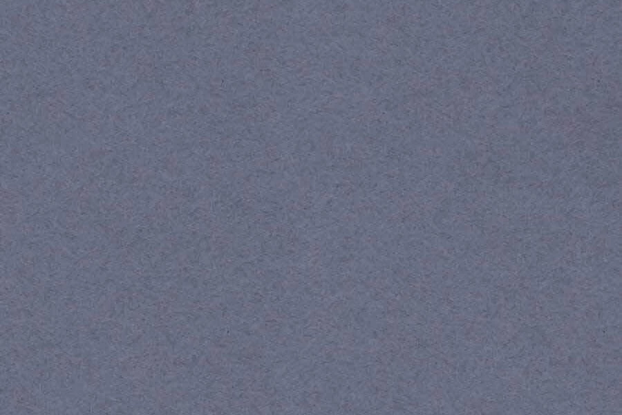 Vị Thần Trở Lại Chapter 4 - Trang 4