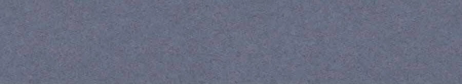 Vị Thần Trở Lại Chapter 4 - Trang 4