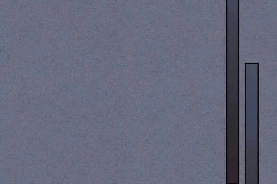 Vị Thần Trở Lại Chapter 4 - Trang 4