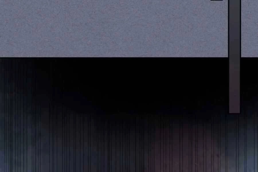 Vị Thần Trở Lại Chapter 4 - Trang 4