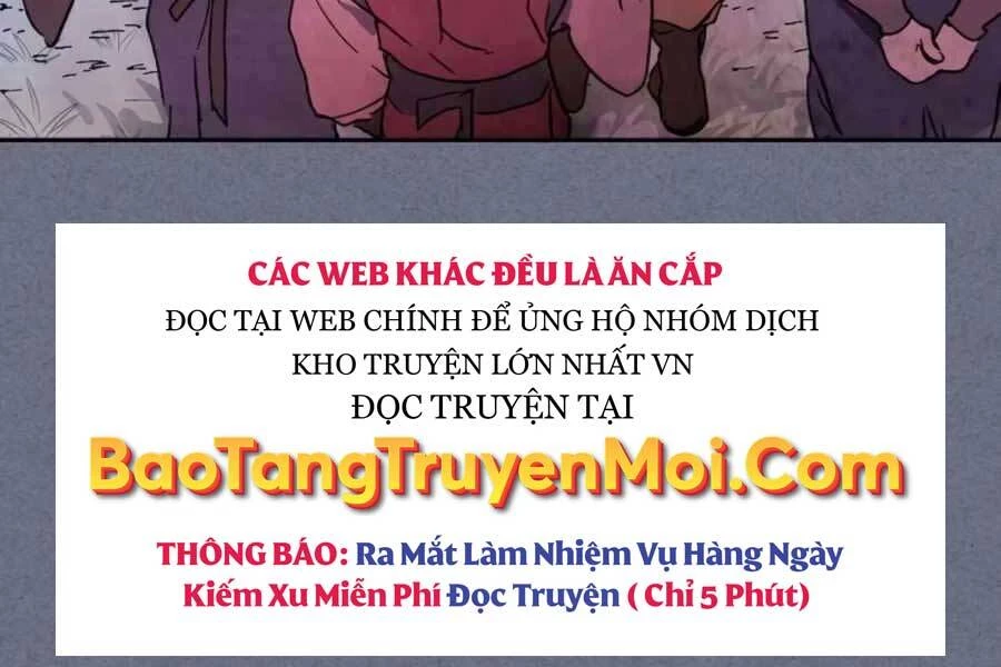 Vị Thần Trở Lại Chapter 4 - Trang 4