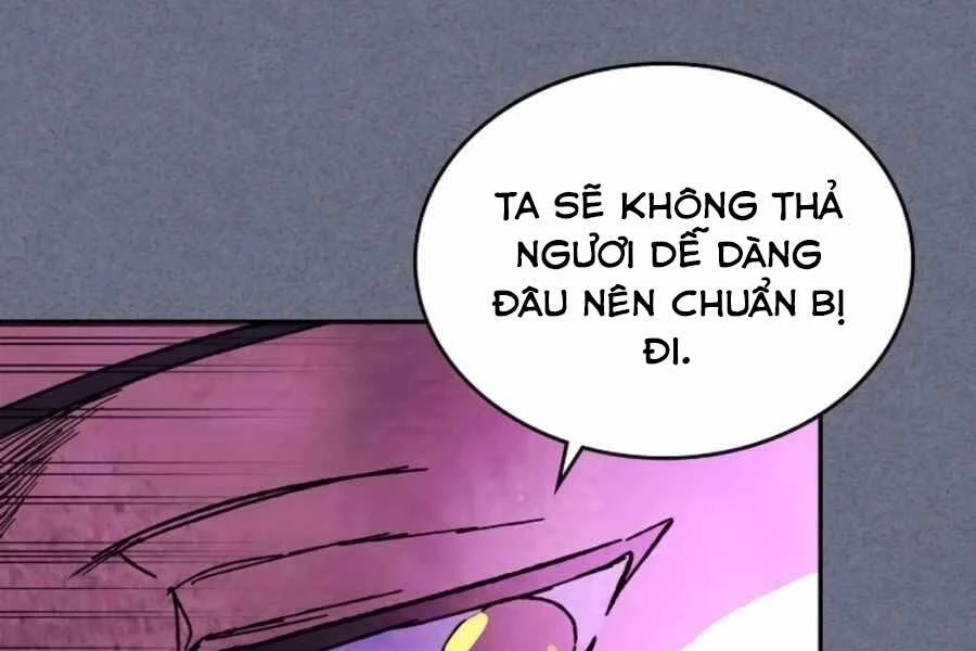 Vị Thần Trở Lại Chapter 4 - Trang 4