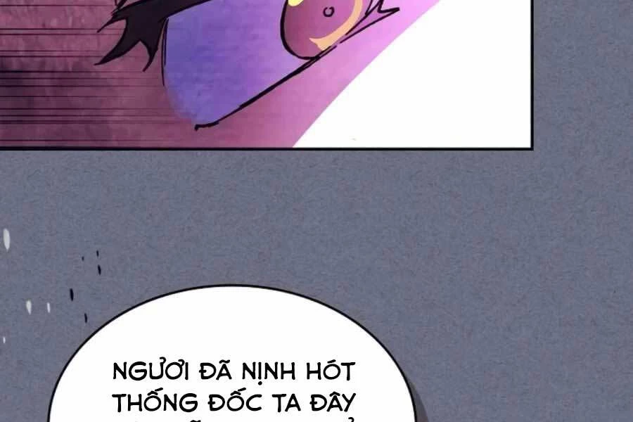 Vị Thần Trở Lại Chapter 4 - Trang 4