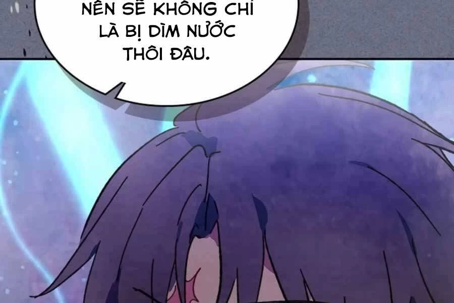 Vị Thần Trở Lại Chapter 4 - Trang 4
