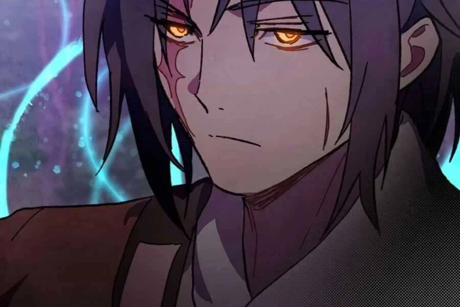 Vị Thần Trở Lại Chapter 4 - Trang 4