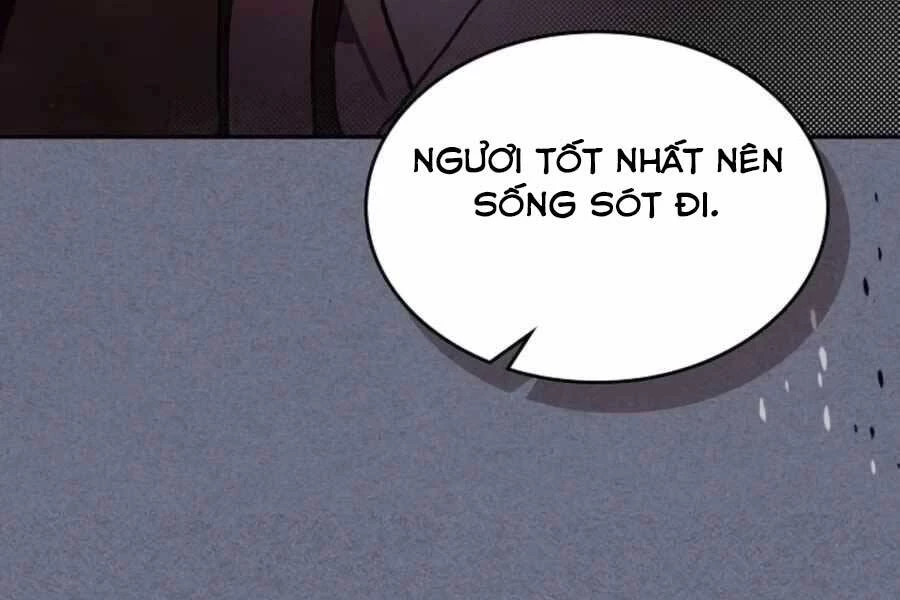 Vị Thần Trở Lại Chapter 4 - Trang 4