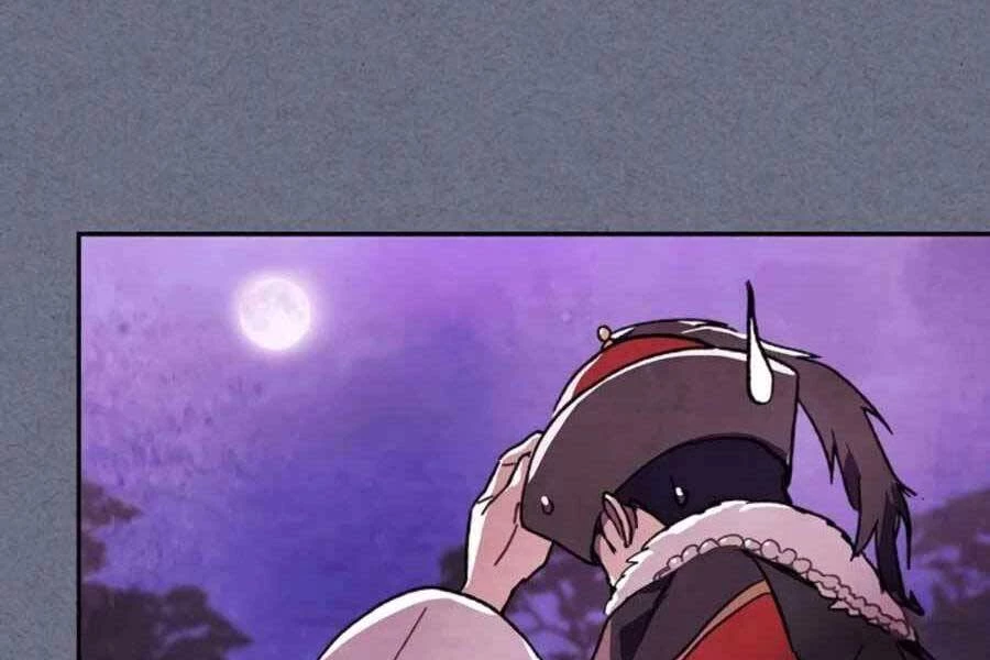 Vị Thần Trở Lại Chapter 4 - Trang 4