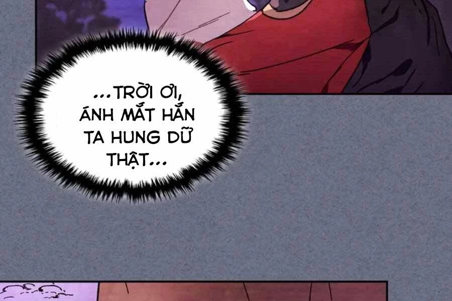 Vị Thần Trở Lại Chapter 4 - Trang 4