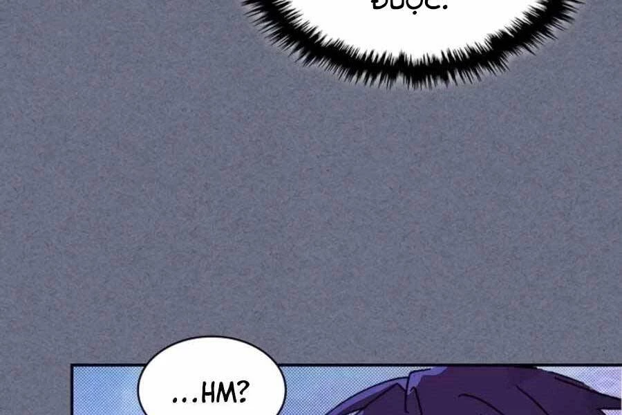 Vị Thần Trở Lại Chapter 4 - Trang 4