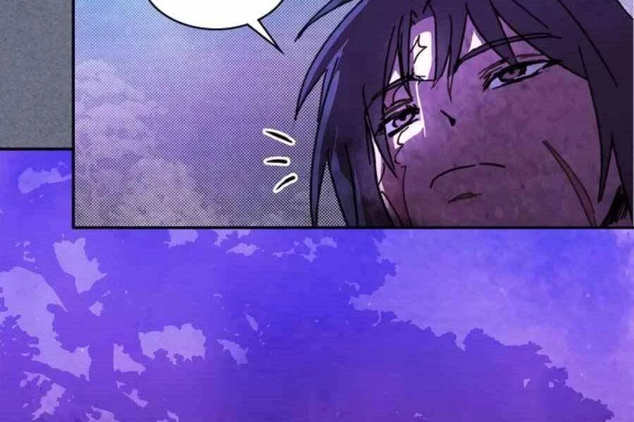 Vị Thần Trở Lại Chapter 4 - Trang 4