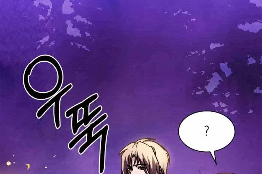 Vị Thần Trở Lại Chapter 4 - Trang 4