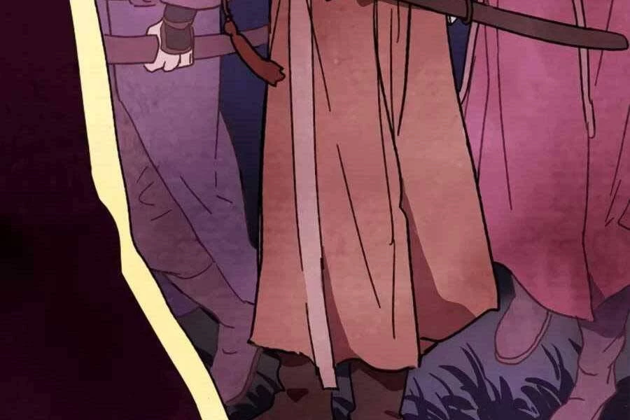 Vị Thần Trở Lại Chapter 4 - Trang 4