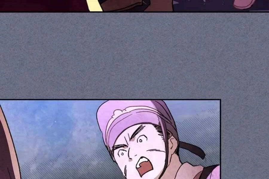 Vị Thần Trở Lại Chapter 4 - Trang 4