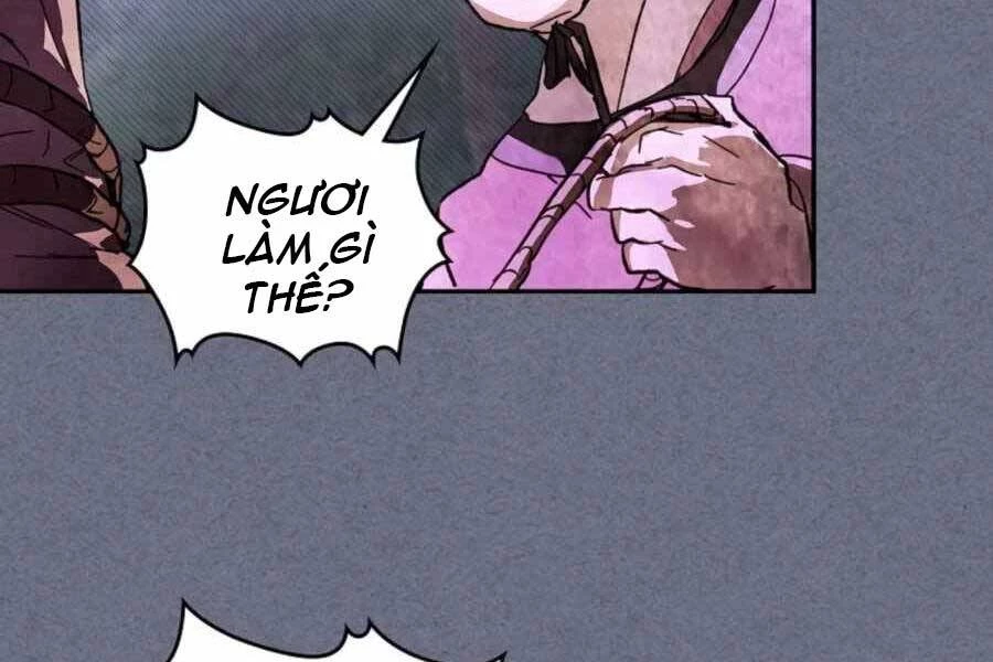 Vị Thần Trở Lại Chapter 4 - Trang 4