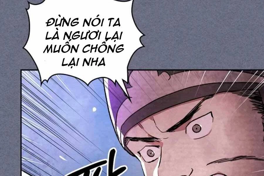 Vị Thần Trở Lại Chapter 4 - Trang 4