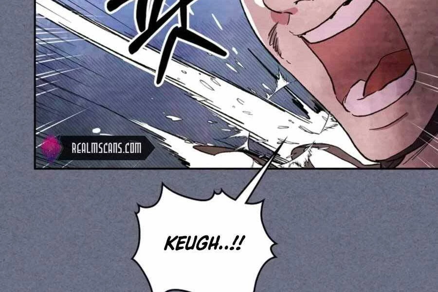 Vị Thần Trở Lại Chapter 4 - Trang 4