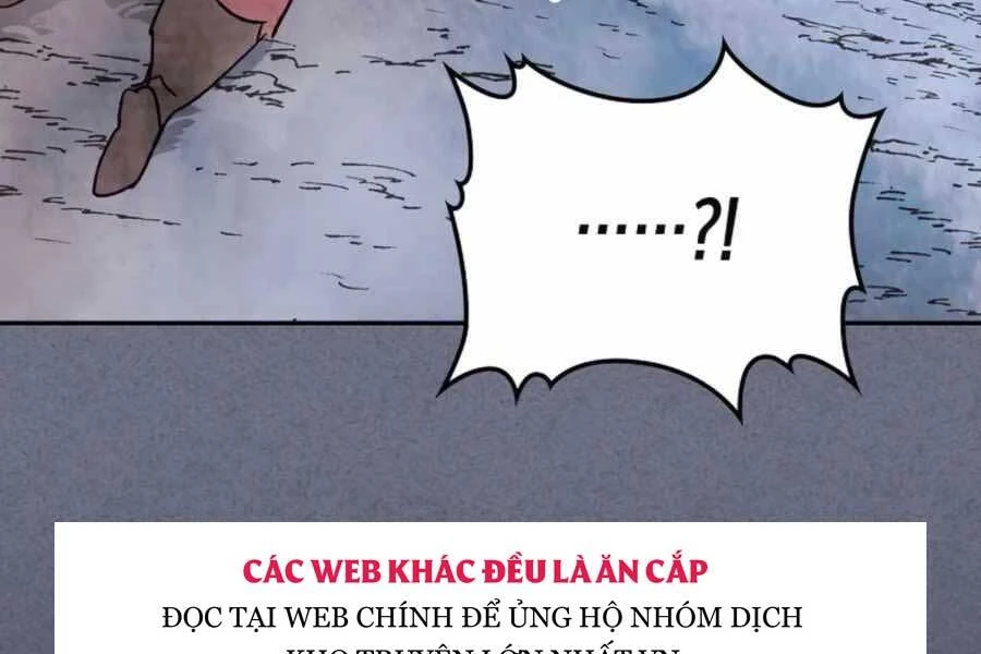 Vị Thần Trở Lại Chapter 4 - Trang 4