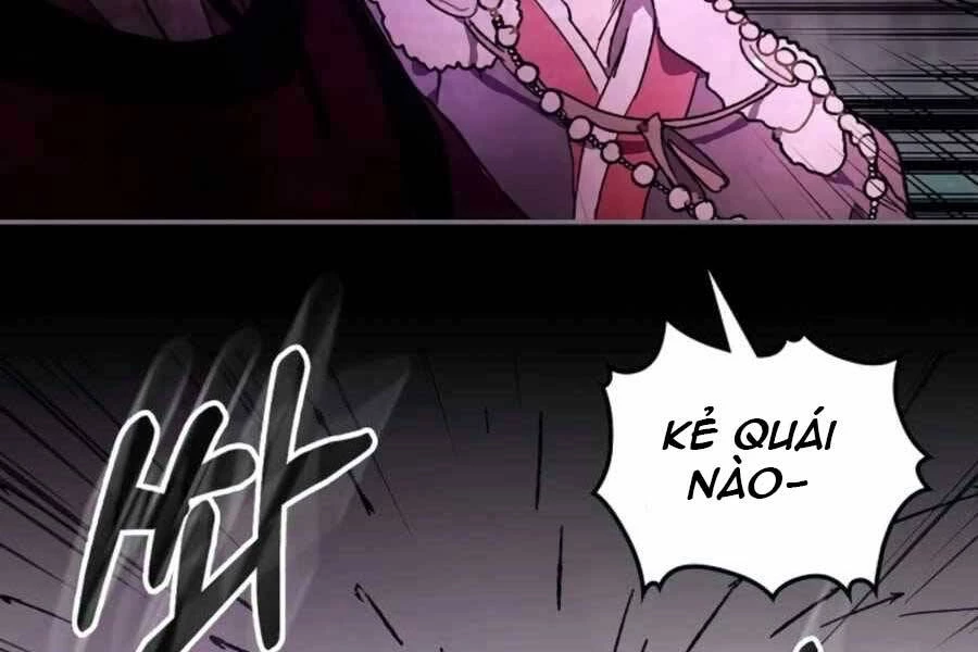 Vị Thần Trở Lại Chapter 4 - Trang 4