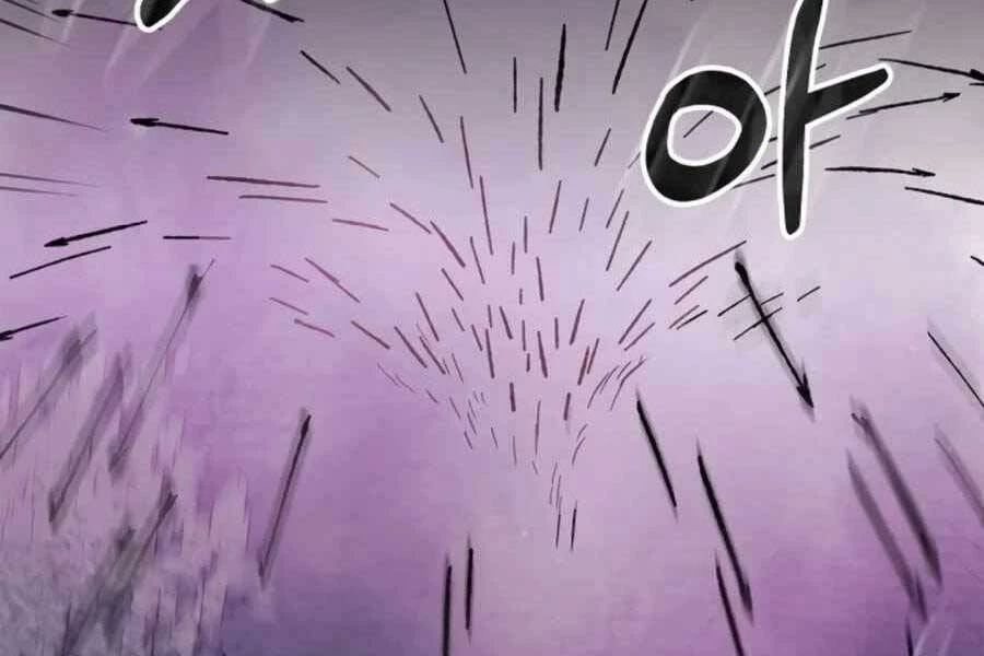 Vị Thần Trở Lại Chapter 4 - Trang 4