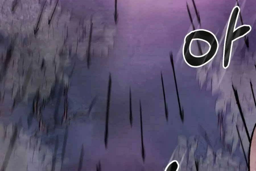 Vị Thần Trở Lại Chapter 4 - Trang 4