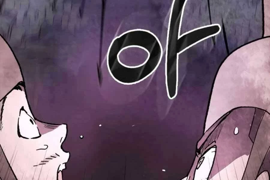 Vị Thần Trở Lại Chapter 4 - Trang 4