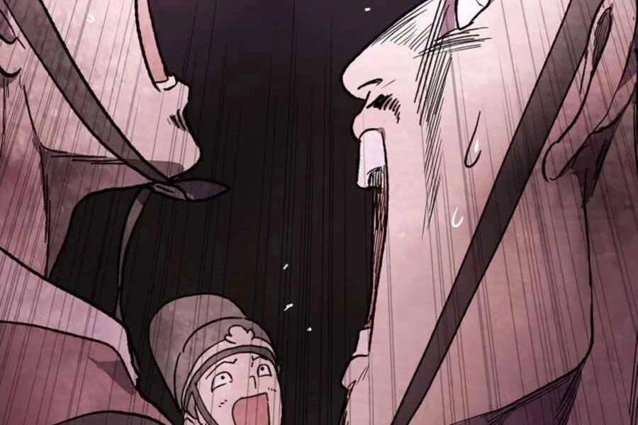 Vị Thần Trở Lại Chapter 4 - Trang 4