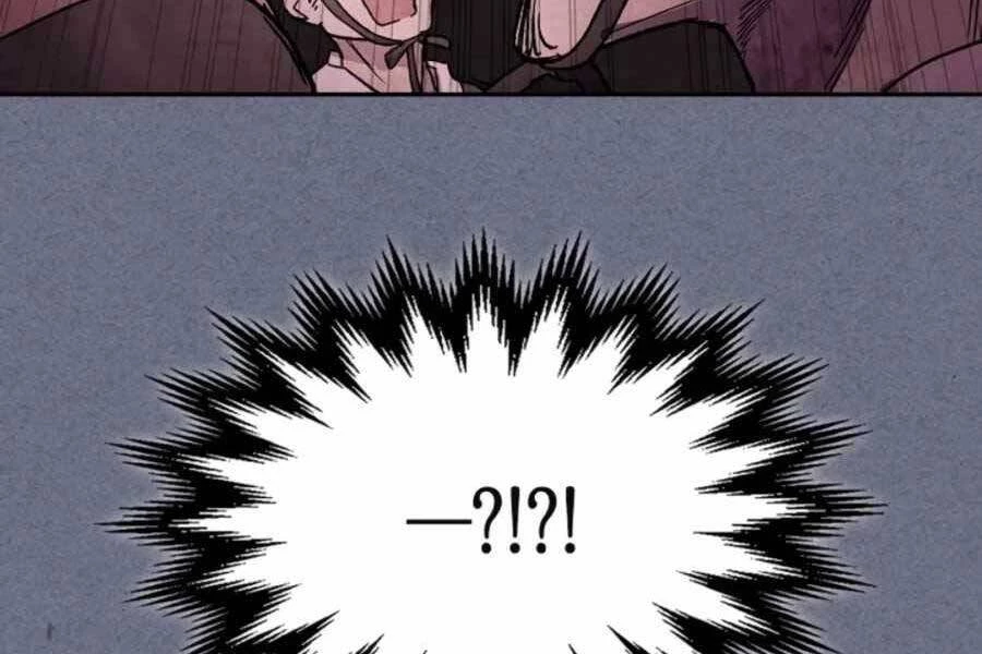 Vị Thần Trở Lại Chapter 4 - Trang 4