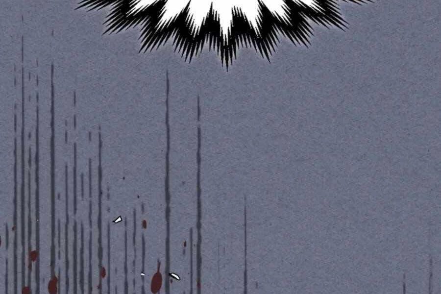 Vị Thần Trở Lại Chapter 4 - Trang 4