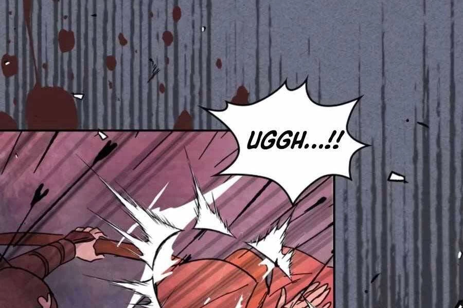 Vị Thần Trở Lại Chapter 4 - Trang 4