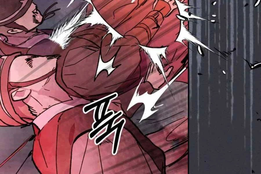 Vị Thần Trở Lại Chapter 4 - Trang 4