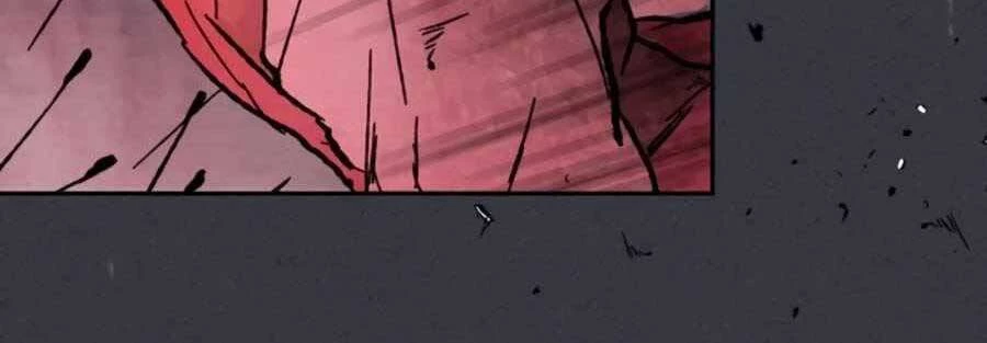 Vị Thần Trở Lại Chapter 4 - Trang 4