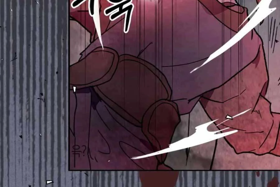 Vị Thần Trở Lại Chapter 4 - Trang 4