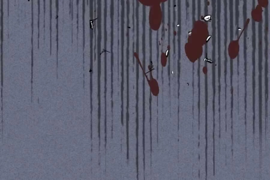 Vị Thần Trở Lại Chapter 4 - Trang 4