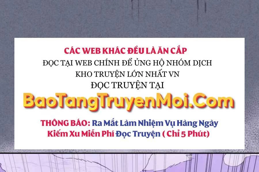 Vị Thần Trở Lại Chapter 4 - Trang 4