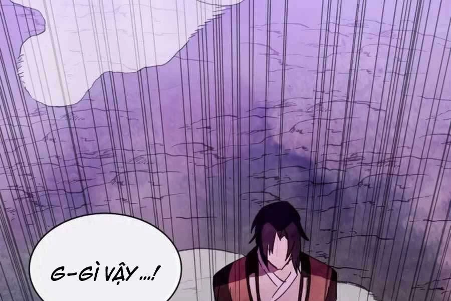 Vị Thần Trở Lại Chapter 4 - Trang 4