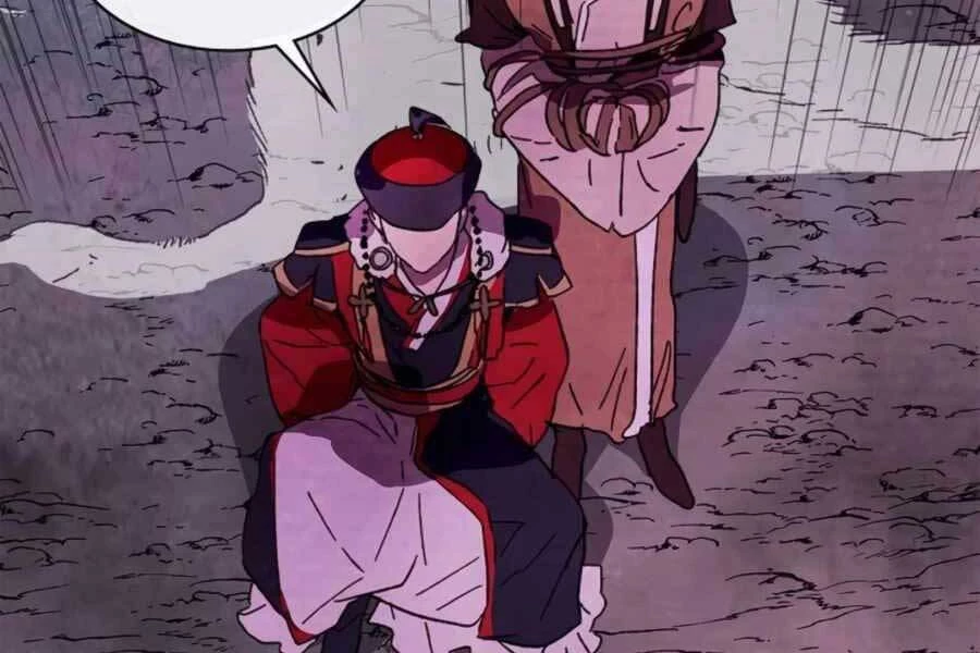 Vị Thần Trở Lại Chapter 4 - Trang 4