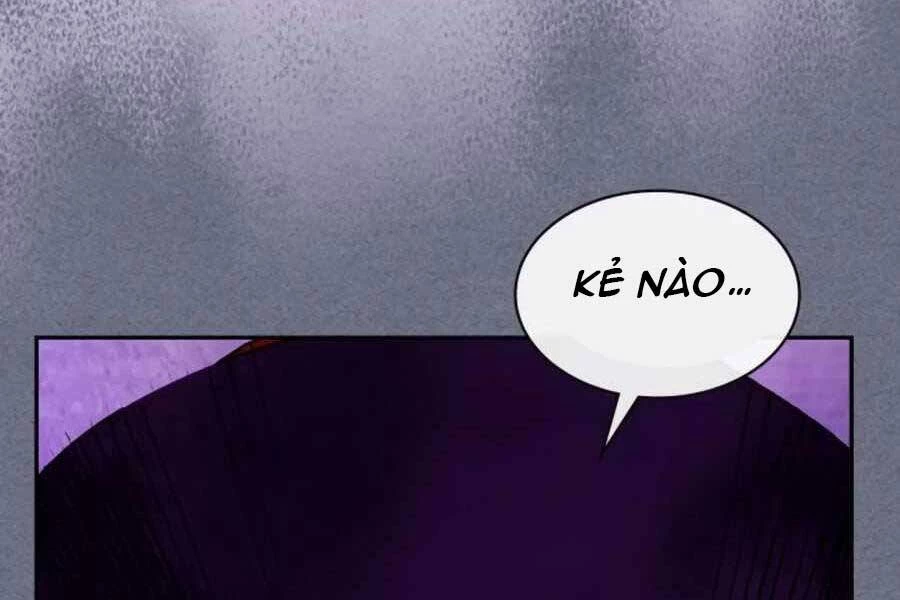 Vị Thần Trở Lại Chapter 4 - Trang 4