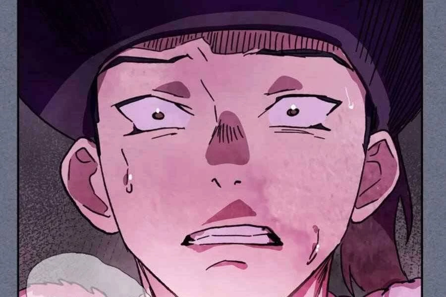 Vị Thần Trở Lại Chapter 4 - Trang 4